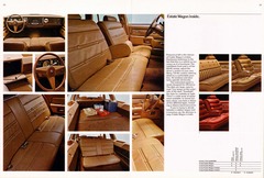 1977 Buick Full Line-22-23.jpg